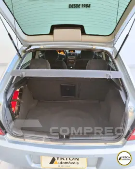 Astra Hatch 2.0 4P ADVANTAGE  FLEX