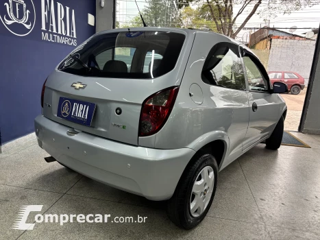 CELTA 1.0 MPFI LS 8V