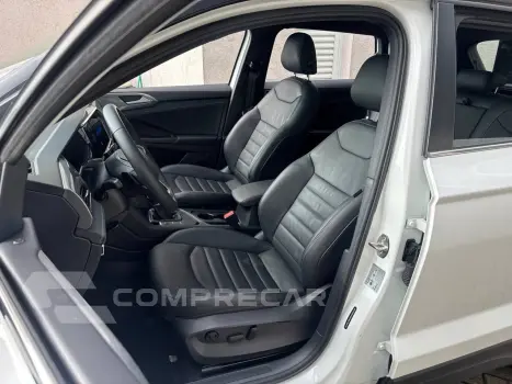 TAOS Highline 1.4 250 TSI Flex Aut.