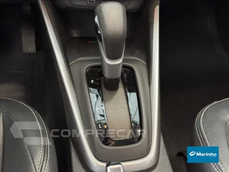 MONTANA 1.2 TURBO FLEX PREMIER AUTOMÁTICO