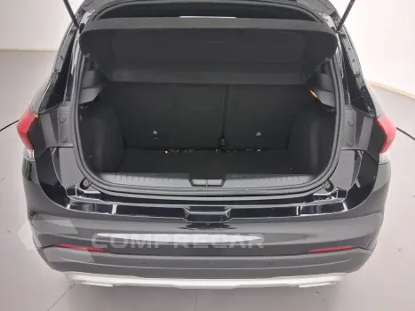 PULSE 1.0 TURBO 200 HYBRID AUDACE CVT