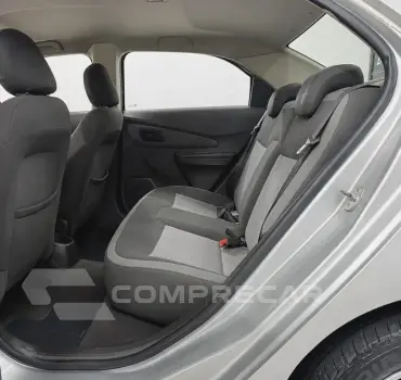 COBALT 1.4 LT 8V