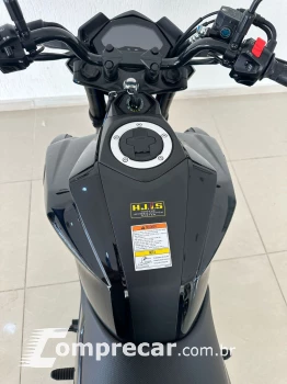 DR 160S