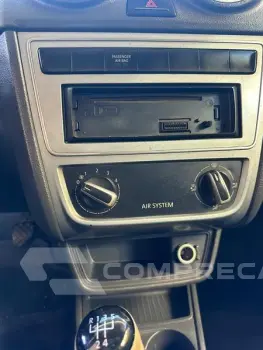 SAVEIRO CS TL MB