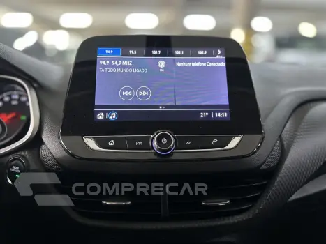ONIX 1.0 FLEX LT MANUAL