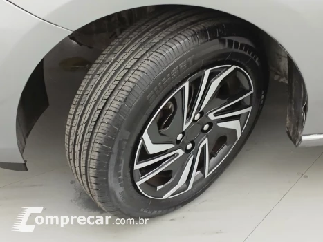 ONIX 1.0 TURBO FLEX LT MANUAL