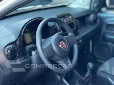 MOBI 1.0 EVO FLEX LIKE. MANUAL