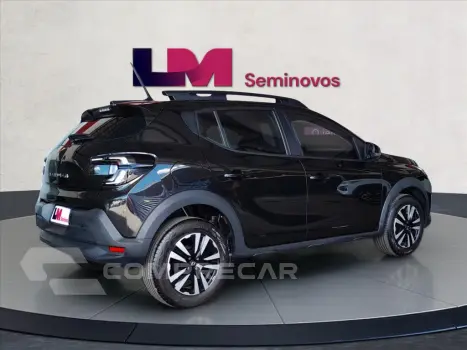 KARDIAN 1.0 TCE FLEX EVOLUTION EDC