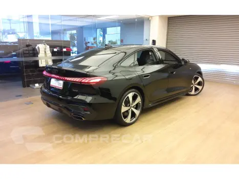 A5 2.0 TFSI GASOLINA PERFORMANCE S EDITION QUATTRO S TRONIC