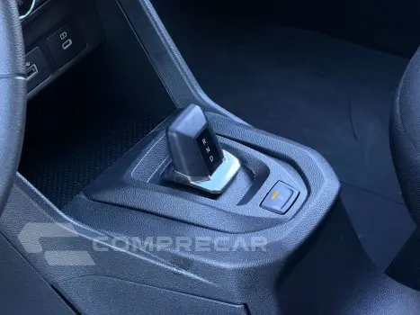 KARDIAN 1.0 TCE Evolution