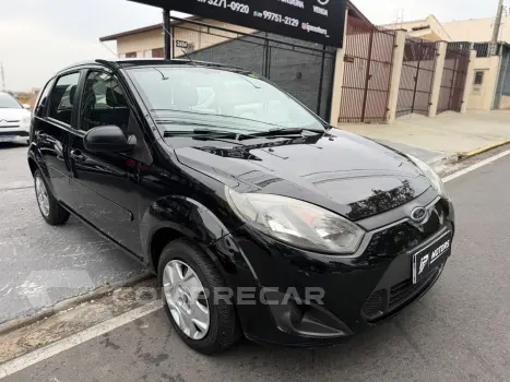 FIESTA 1.0 MPI Class Hatch 8V