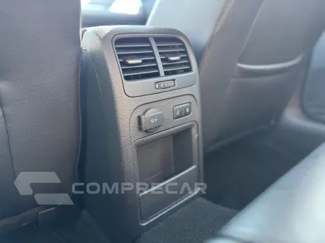 JETTA Highline 2.0 TSI 16V 4p Tiptronic