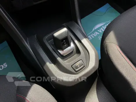 Kardian 1.0 Tce Flex Evolution Edc