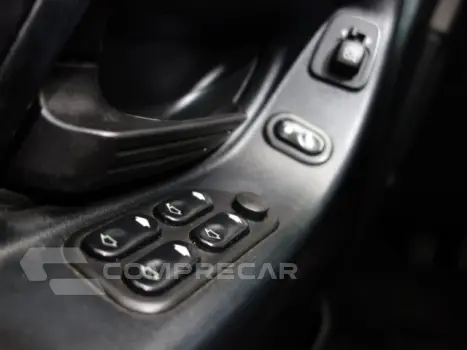 RANGER - 2.3 XLS 16V 4X2 CD 4P MANUAL