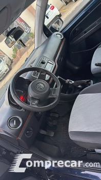 UP 1.0 MPI Take UP 12V