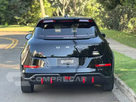 ORA 03 63 KW GT