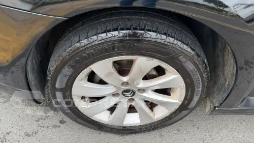 C4 1.6 GLX 16V