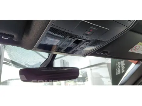 T-CROSS 1.0 200 TSI TOTAL FLEX COMFORTLINE AUTOMÁTICO