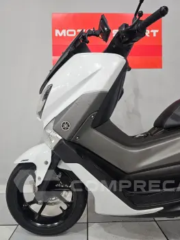 NMAX 160