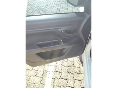 STRADA 1.3 FIREFLY FLEX ENDURANCE CS PLUS MANUAL