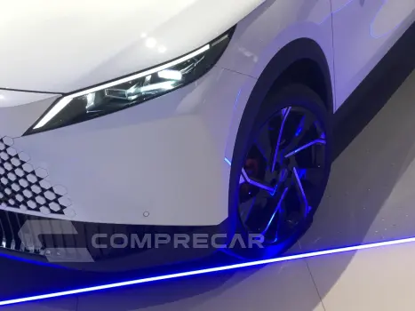 7 1.5 TGDI PHEV PRESTIGE DHT