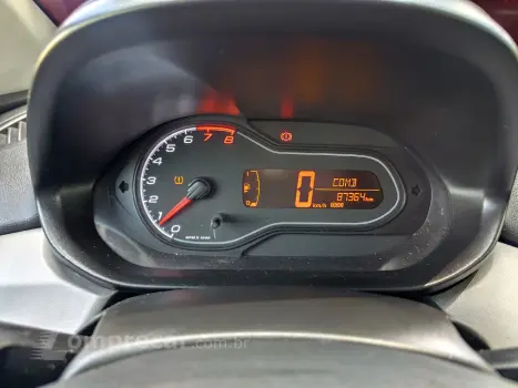 ONIX 1.0 MPFI JOY 8V FLEX 4P MANUAL