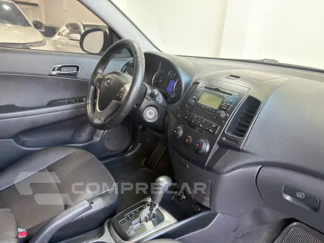 I30 2.0 MPI 16V