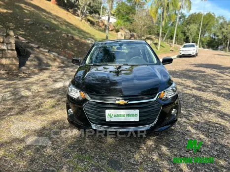 ONIX 1.0 FLEX LT MANUAL