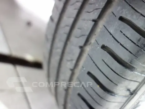 HB20 - 1.0 COMFORT 12V 4P MANUAL