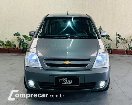 MERIVA 1.4 MPFI Maxx 8V