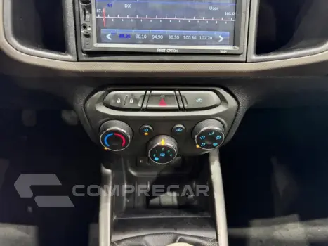 PRISMA - 1.0 MPFI LT 8V 4P MANUAL