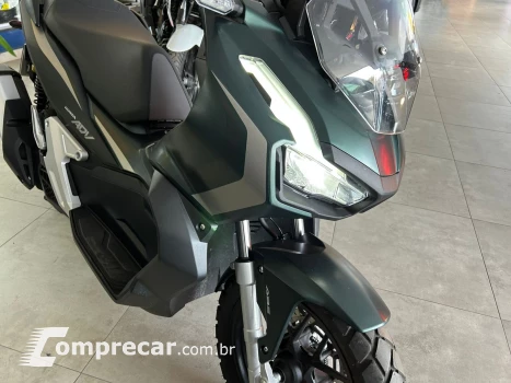 ADV 150