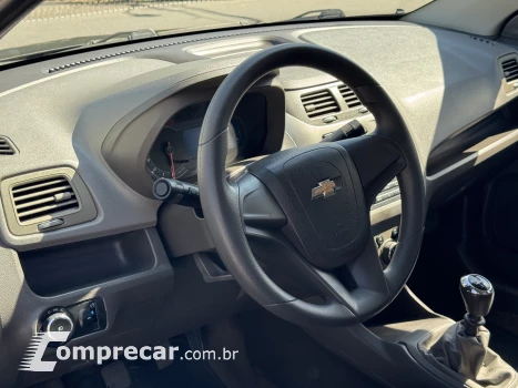 COBALT 1.8 LTZ 8V