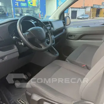 Expert Cargo 1.5 Turbo Diesel