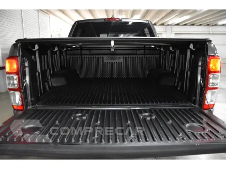 RANGER 3.2 XLT 4X4 CD 20V DIESEL 4P AUTOMÁTICO
