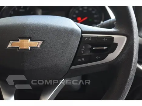 ONIX - 1.0 LT MANUAL