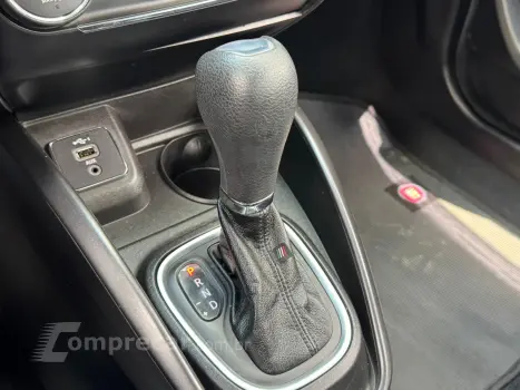 CRONOS 1.8 E.torq Precision AT6