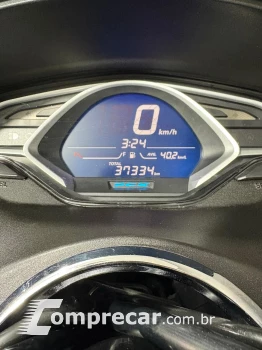 PCX 150 SPORT ABS