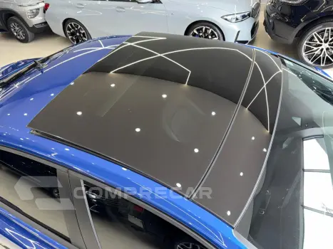 JETTA 2.0 350 TSI GLI