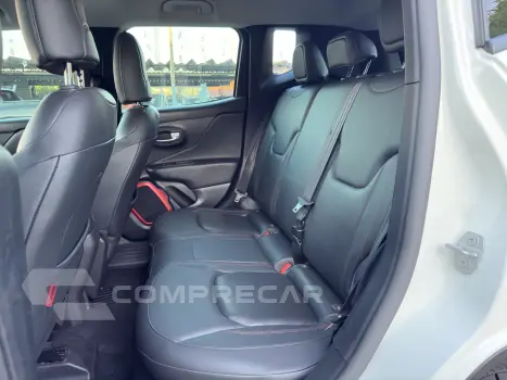 RENEGADE 2.0 16V TURBO DIESEL TRAILHAWK 4P 4X4 AUTOMÁTICO