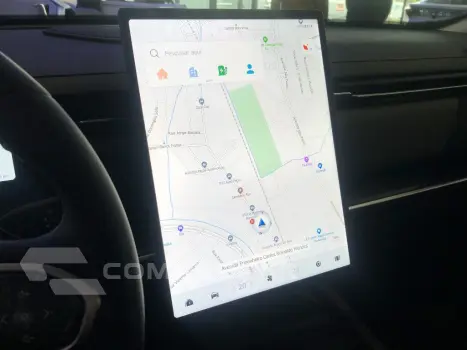 7 1.5 TGDI PHEV LUXURY DHT