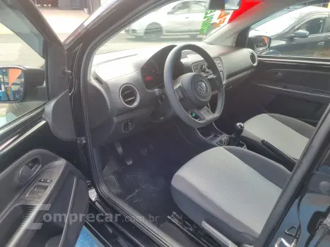 UP 1.0 MPI Take UP 12V