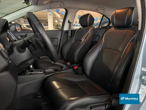 CITY 1.5 i-VTEC FLEX HATCH EXL CVT