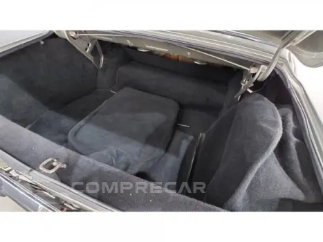 OPALA - 2.5 COMODORO 8V 2P MANUAL