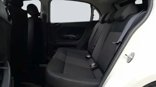 GOL 1.0 12V MPI TOTALFLEX 4P MANUAL