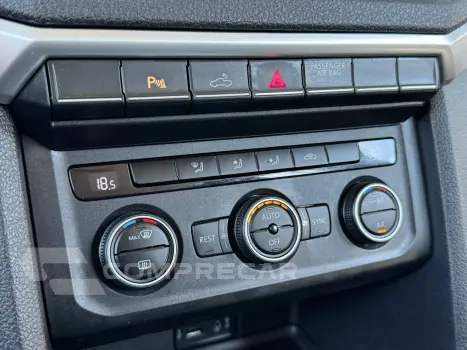 AMAROK 3.0 V6 TDI Highline CD 4motion