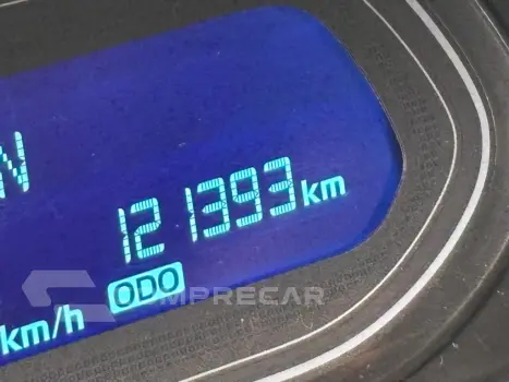 ONIX 1.4 MPFI LT 8V FLEX 4P AUTOMÁTICO