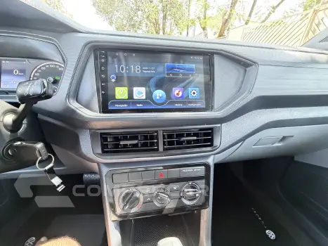 T-CROSS 1.0 200 TSI Sense