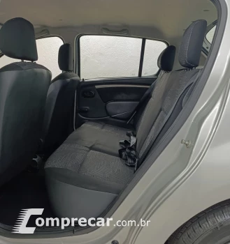 SANDERO 1.0 Expression 16V