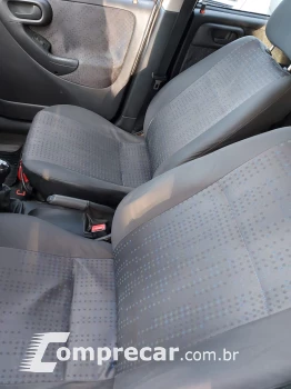 Corsa Maxx 1.4